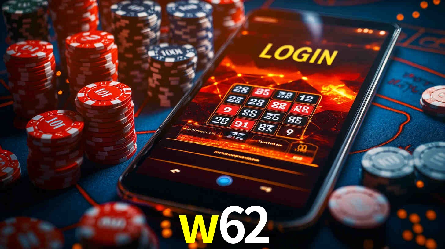 w62 bet