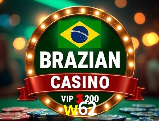 Canal oficial no Telegram da w62