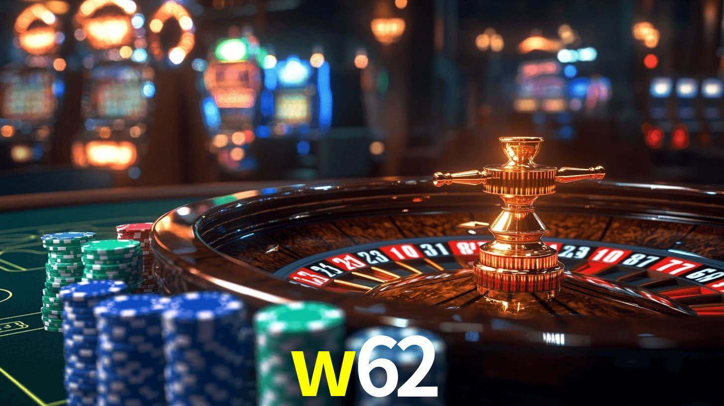 w62.com
