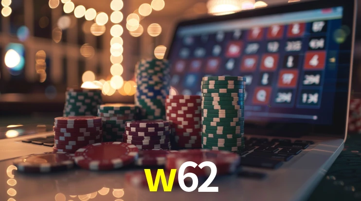 Quick Registration w62
