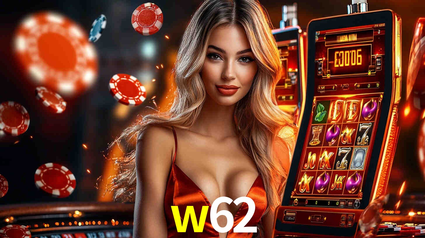 w62