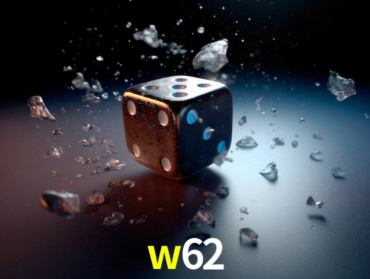 Variedade de jogos na w62