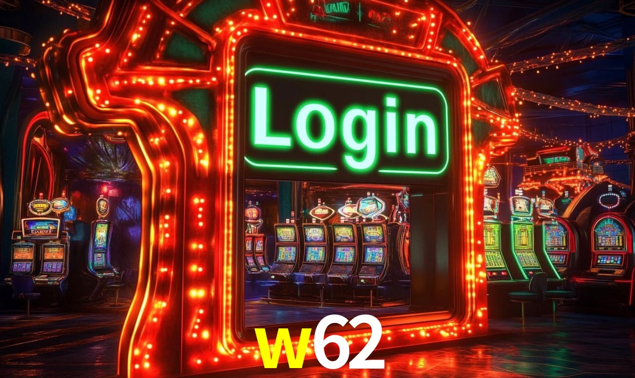 Jogo Spaceman w62