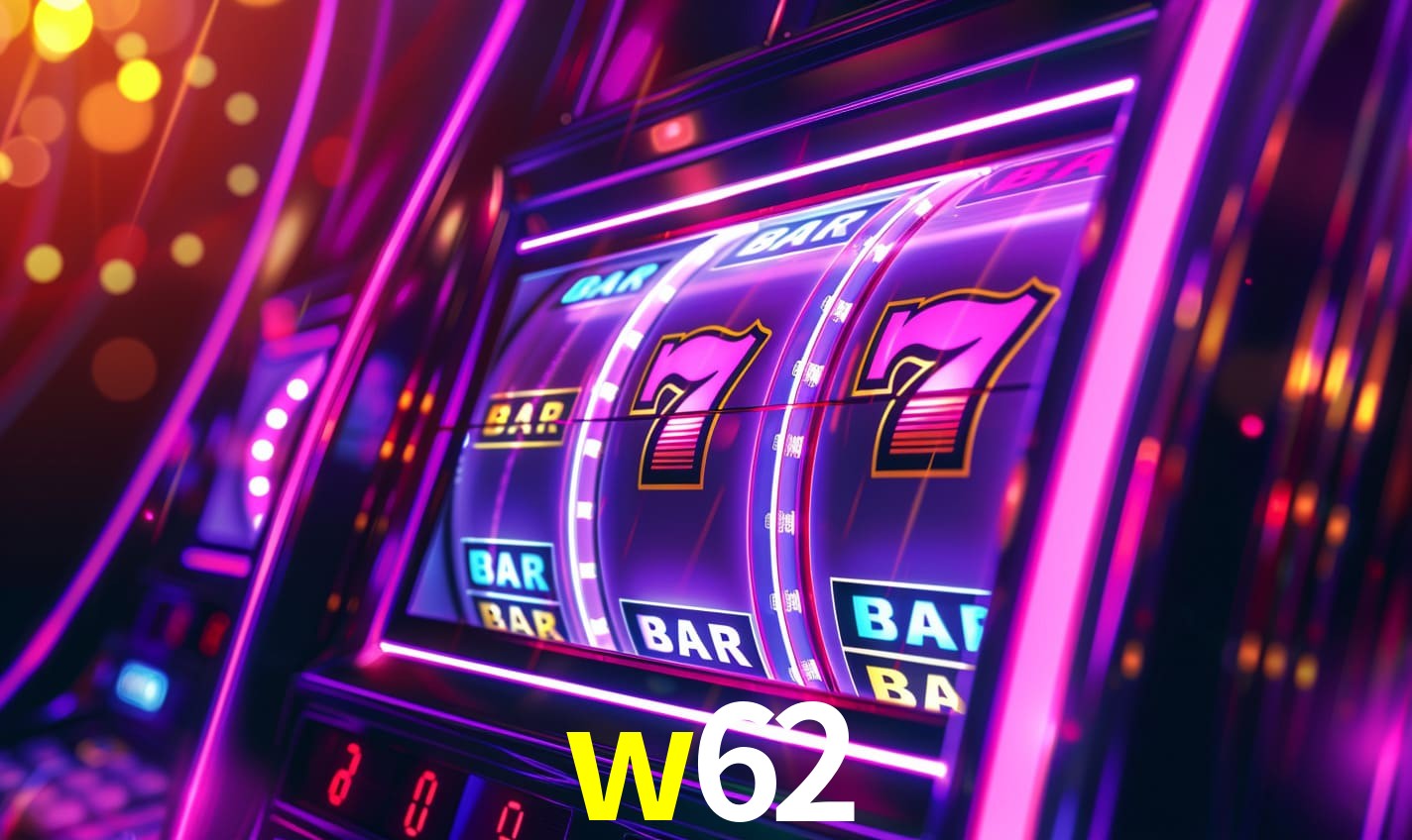 w62,w62.com
