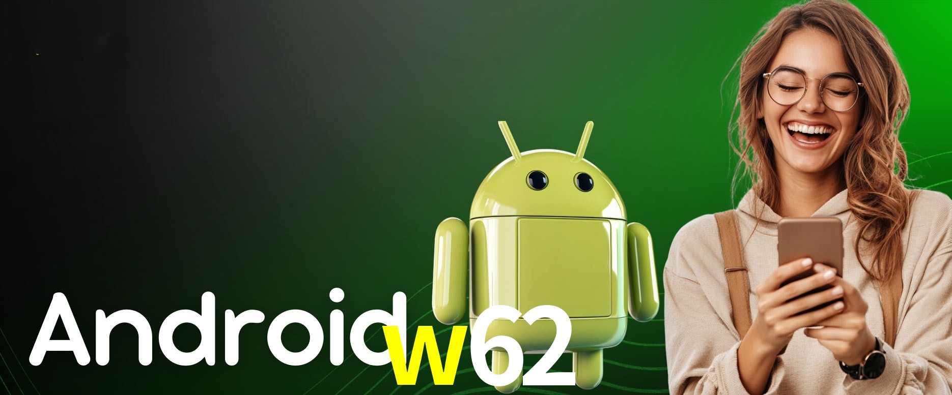 Flash Promotion w62