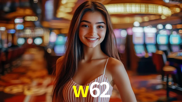 Exclusive Games w62