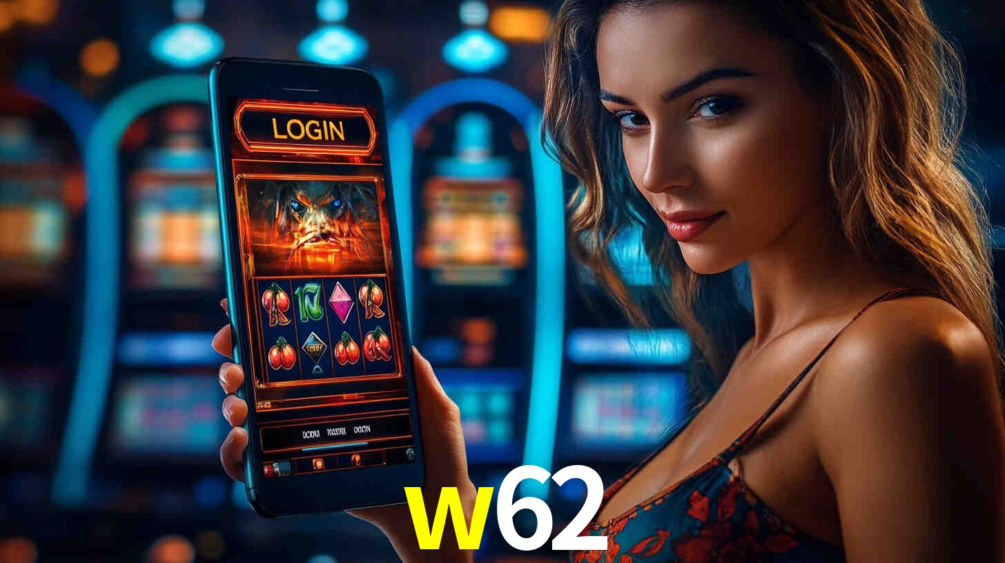 w62
