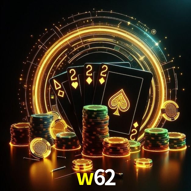 Avaliações dos Jogadores w62