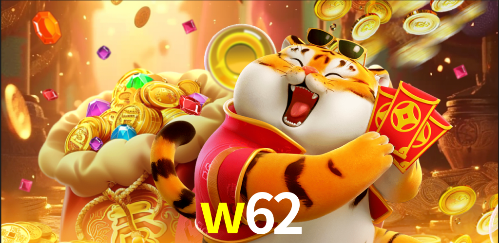 w62,w62.com