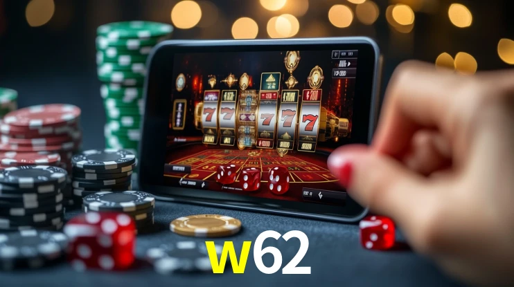 Tournaments w62
