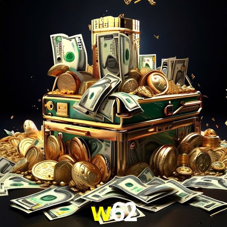 Apostas de Futebol w62