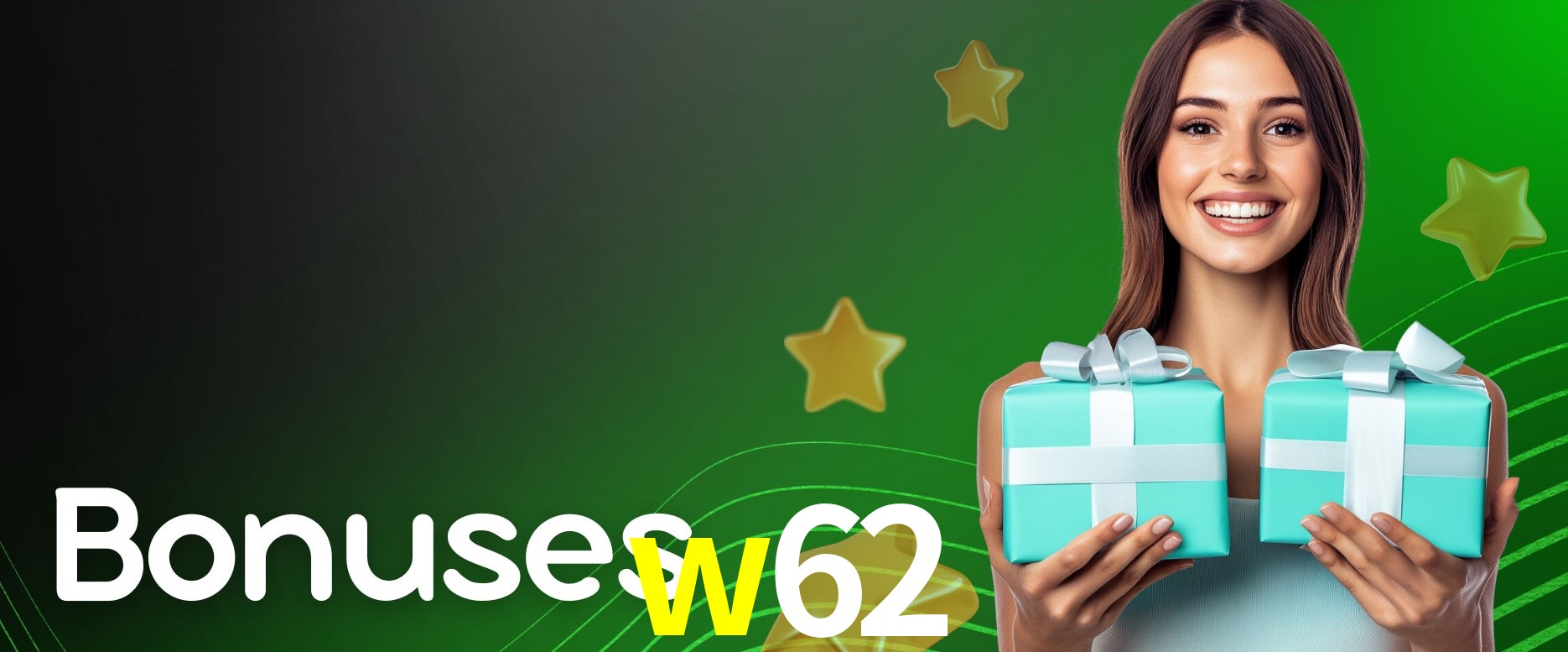 Weekend Specials w62