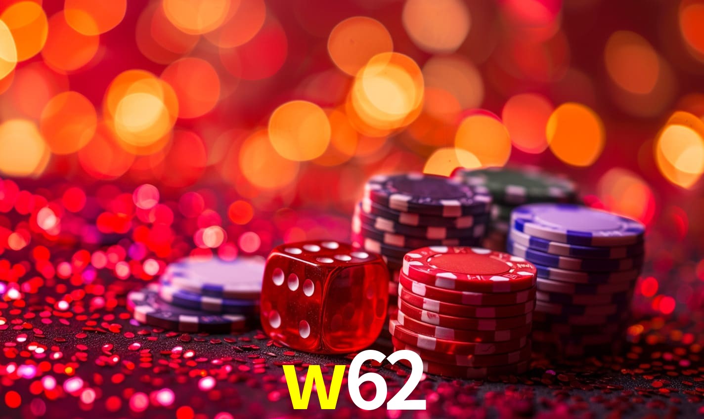 Explorando a Categoria de Eventos em Apostas na w62