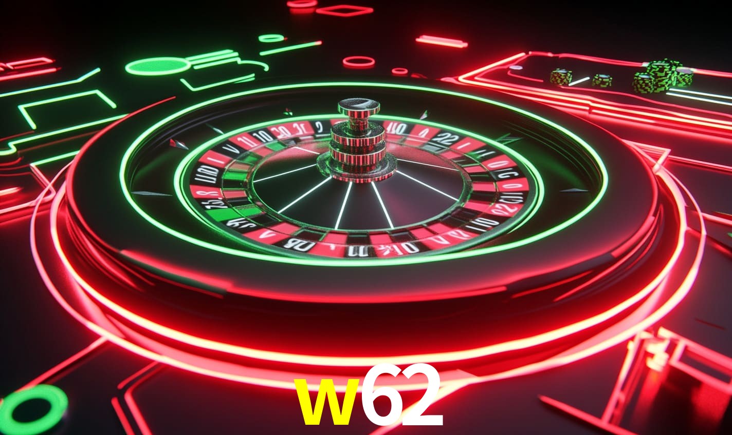 Descubra a Essência do w62: Nossa História e Compromissos