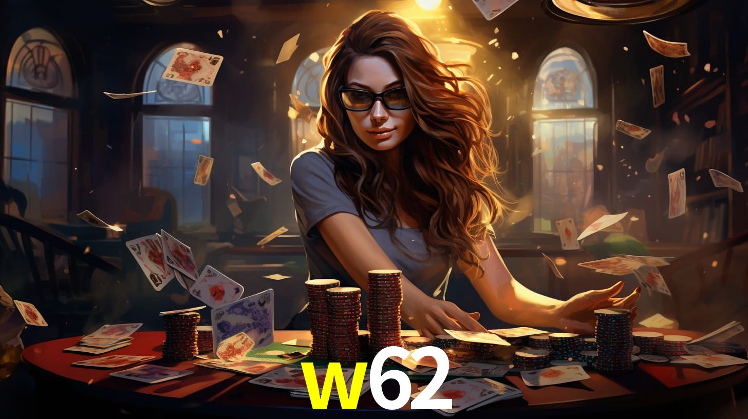Aviator Game w62