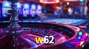 Apostas de Tênis w62