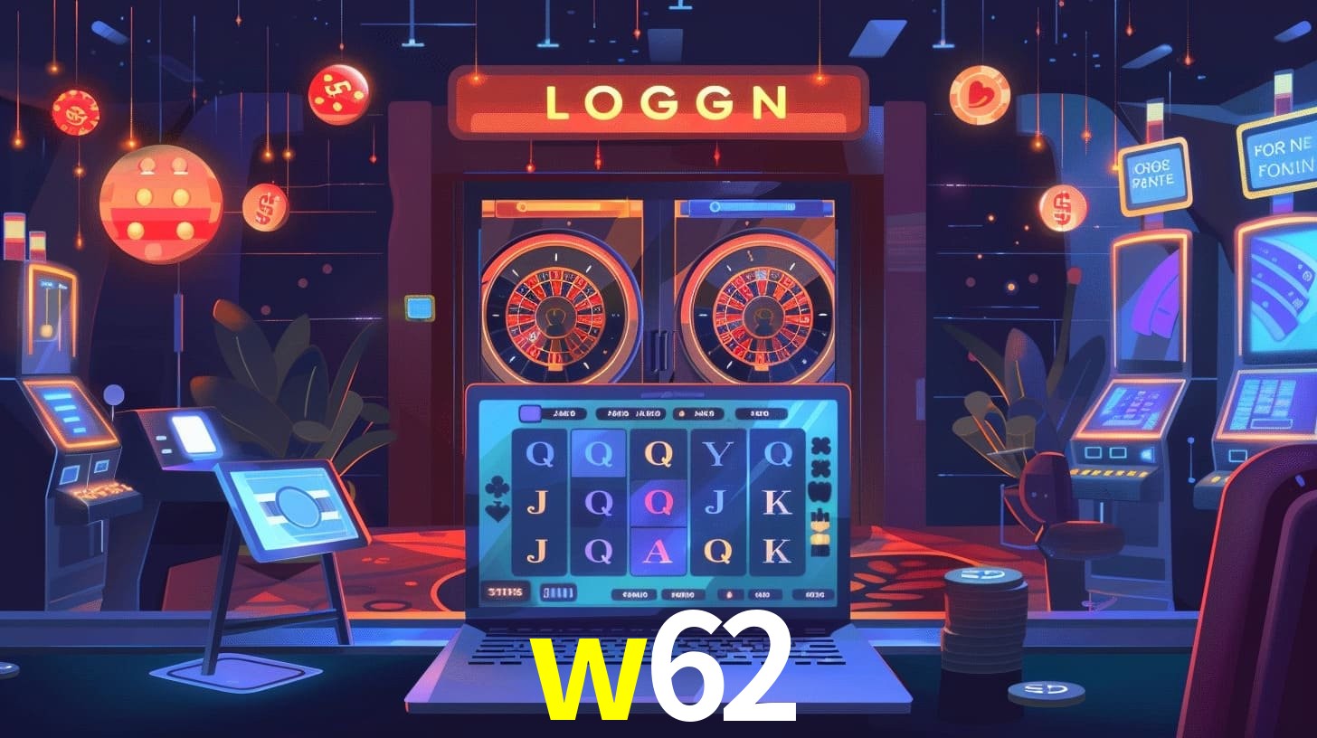 Promoção Relâmpago w62