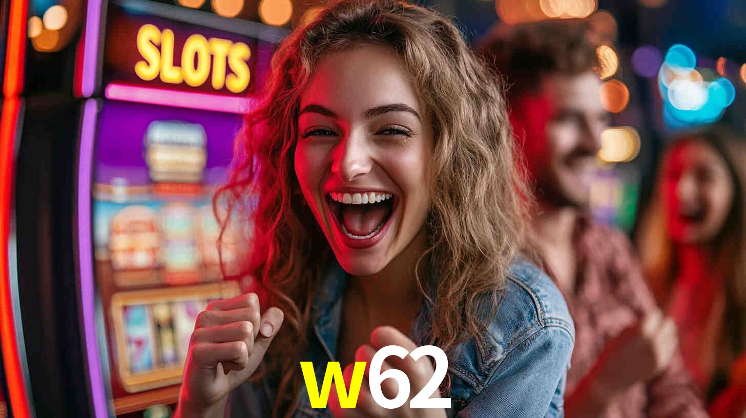 Descubra a Essência do w62: Nossa História e Compromissos