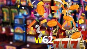 w62,w62.com