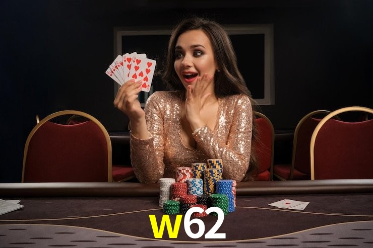 cassino w62
