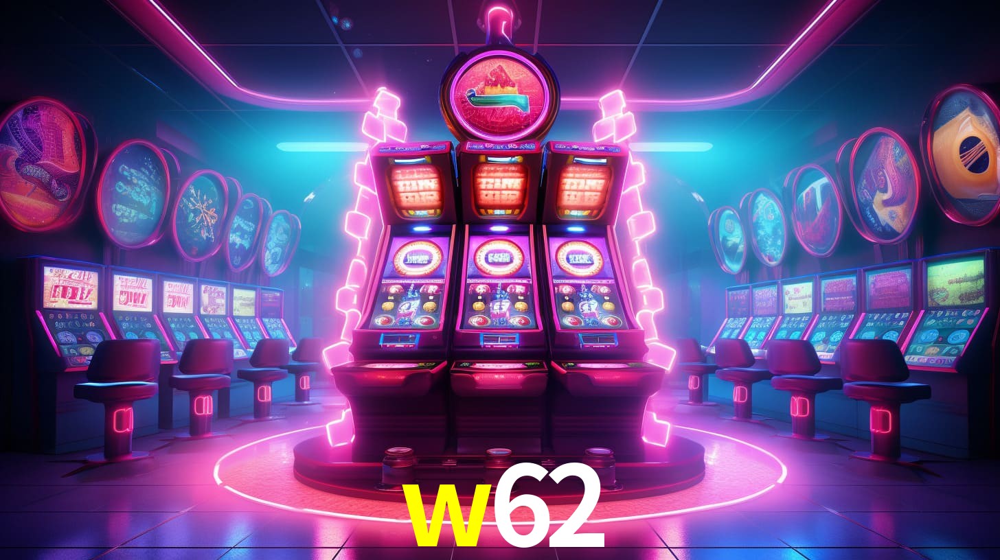 w62