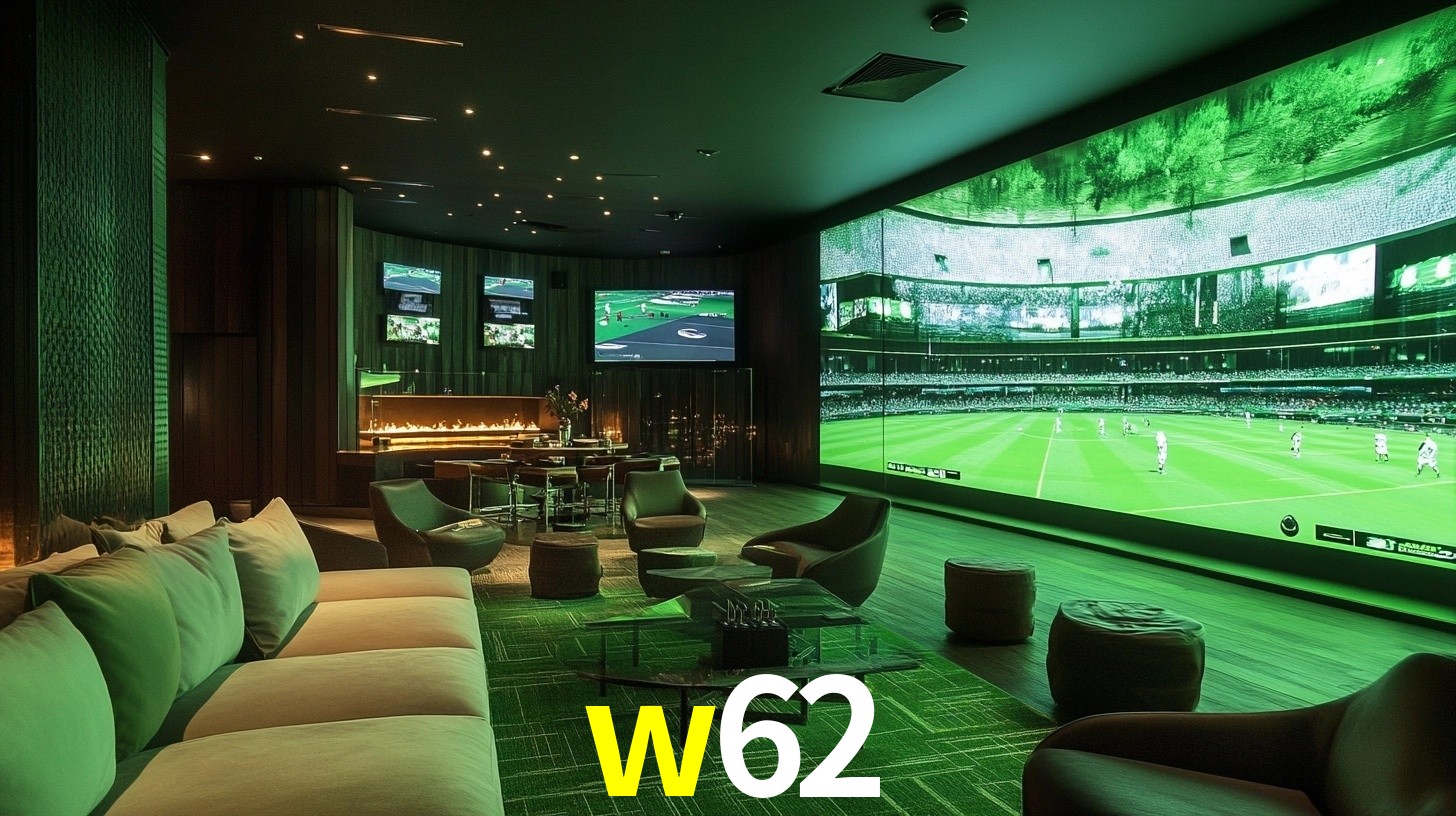 w62: Seu Cassino Premiado com Pagamentos Rápidos