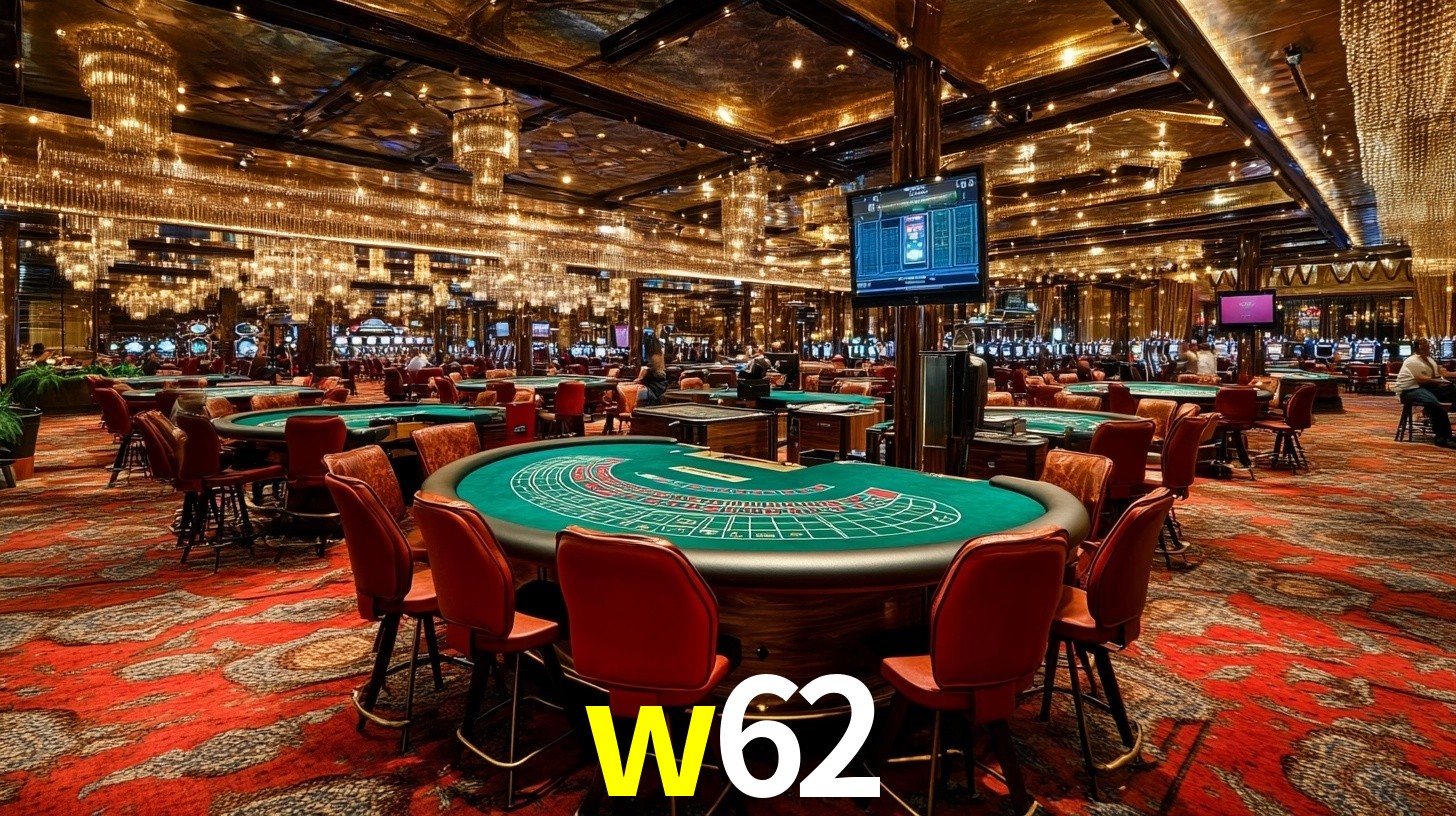 w62.com