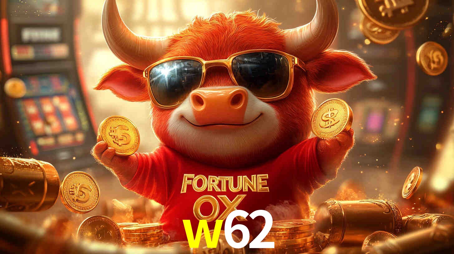 w62.com