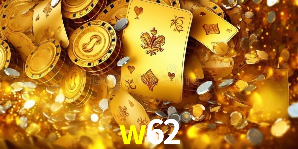 Inovações de Jogos na w62: O Futuro das Experiências Interativas