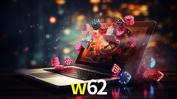 Download para Android e iOS na w62