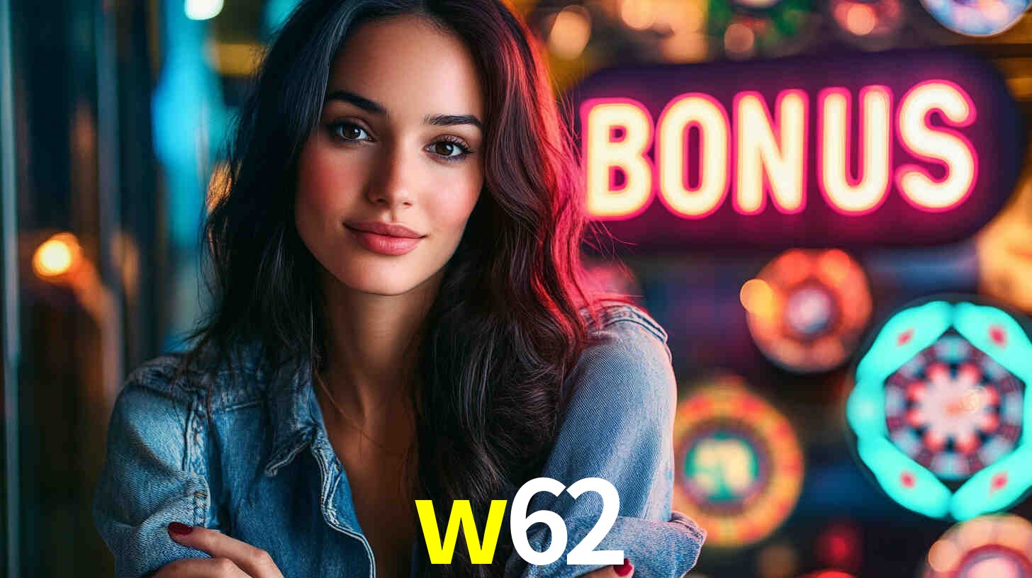 w62.com