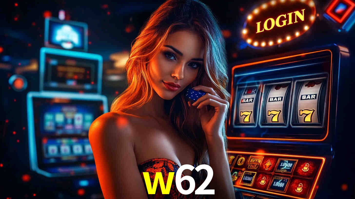 w62,w62.com