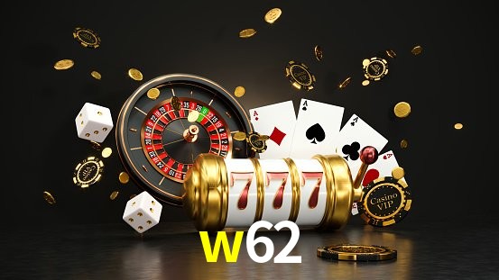 Football Betting w62