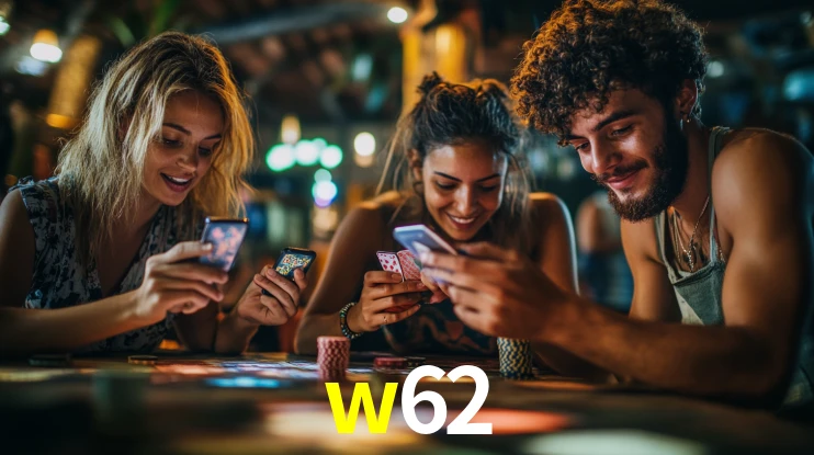 Roulette Table w62