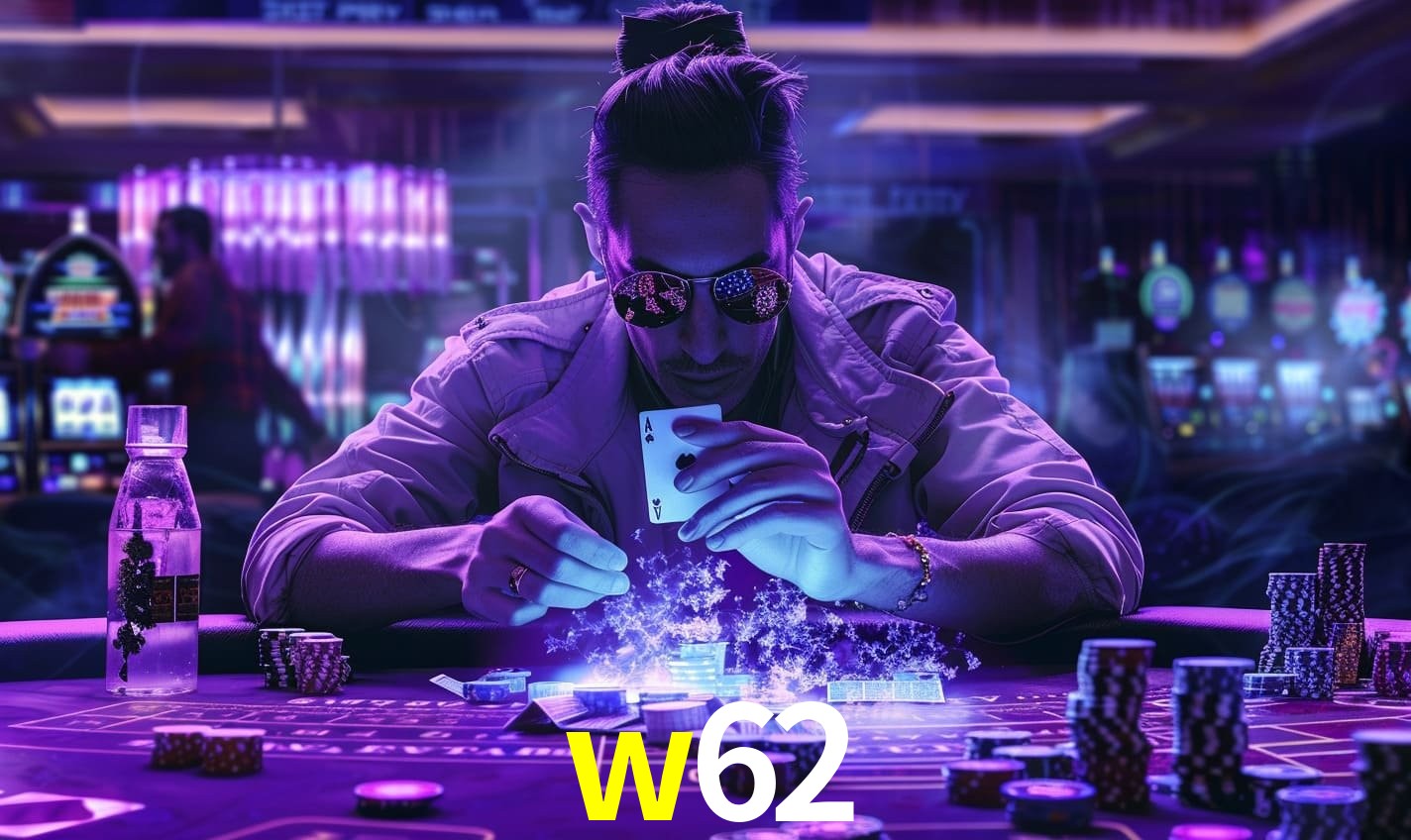 Crash Games Strategies w62