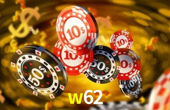 Jogo Aviator w62