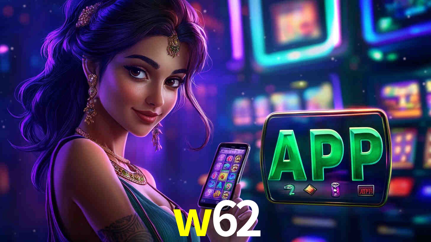 w62,w62.com