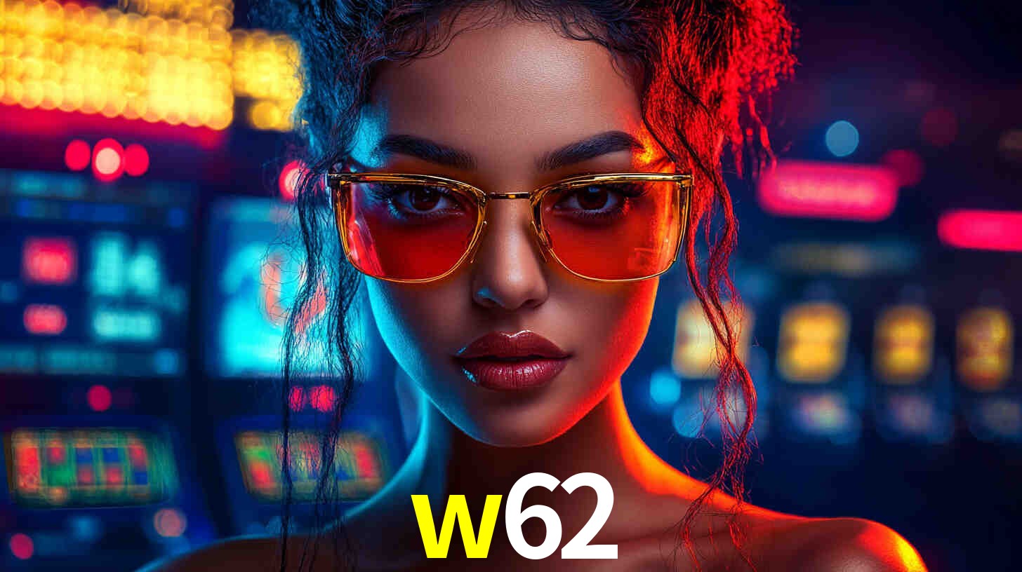 A Popularidade dos Caça-Níqueis no w62