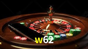 Sports Statistics w62