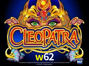 Jogos de mesa e apostas rápidas na w62