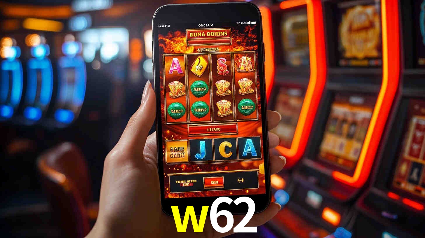 w62,w62.com