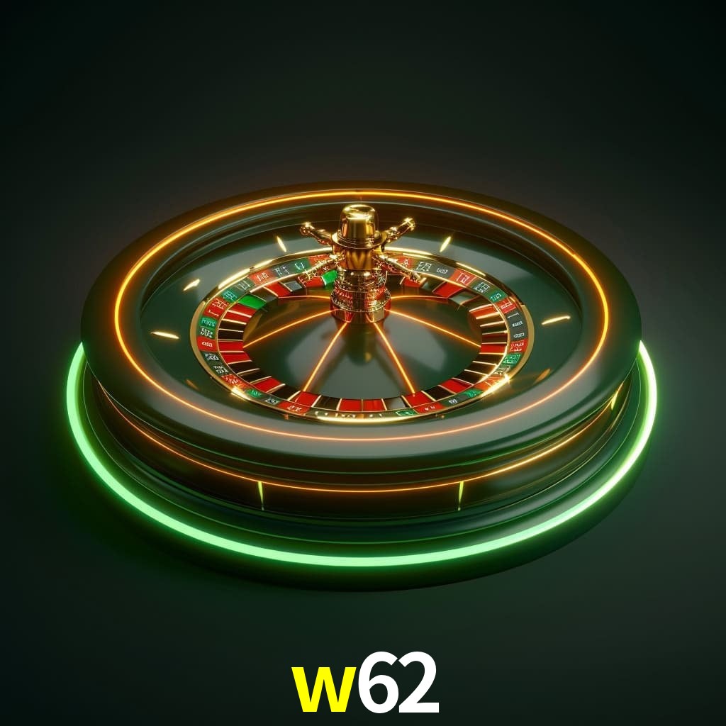 Download de APK seguro na w62