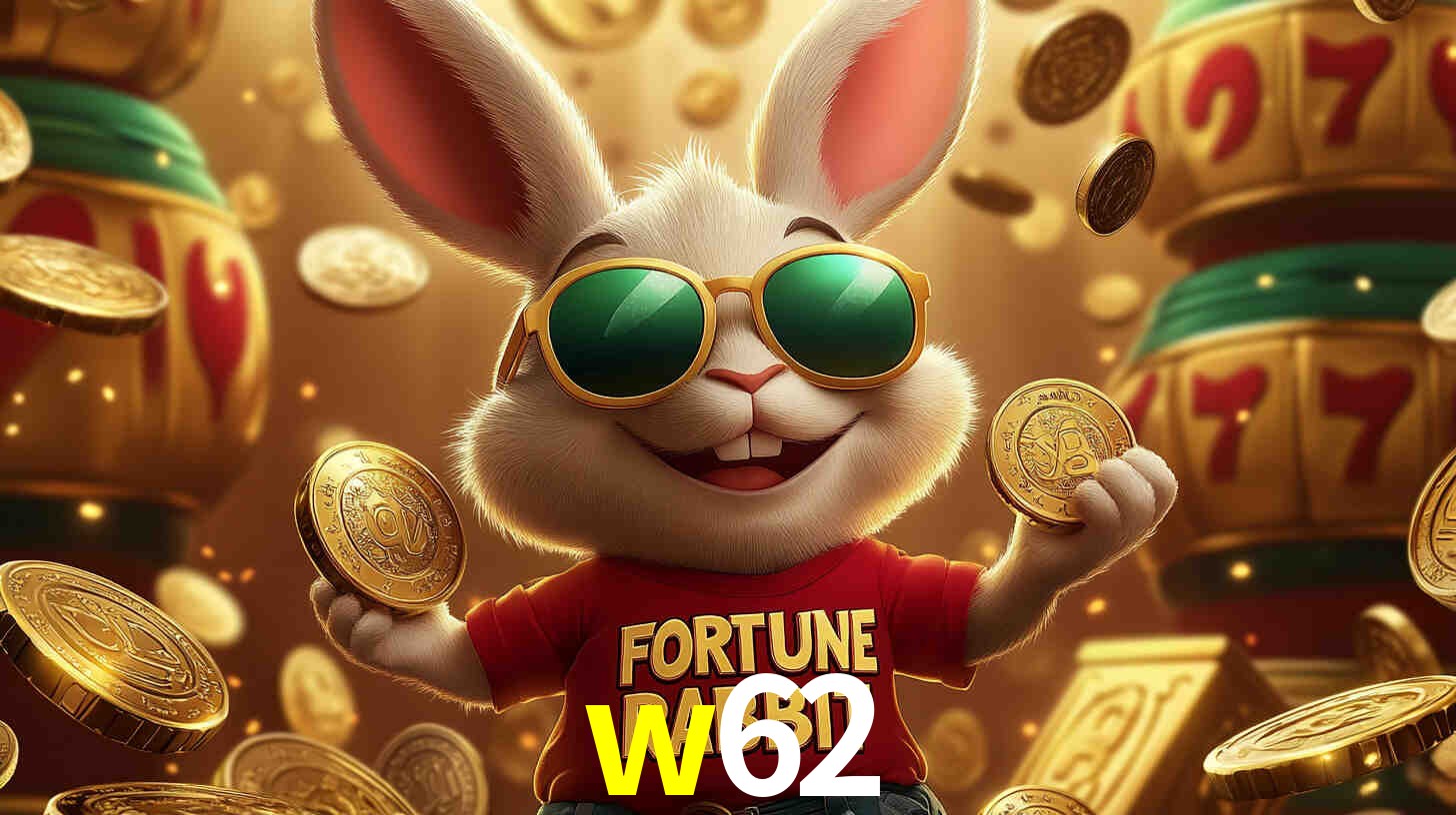 w62: Jogue Crash e Experimente Alta Recompensa Instantânea
