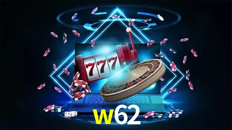 Casino Ao Vivo w62
