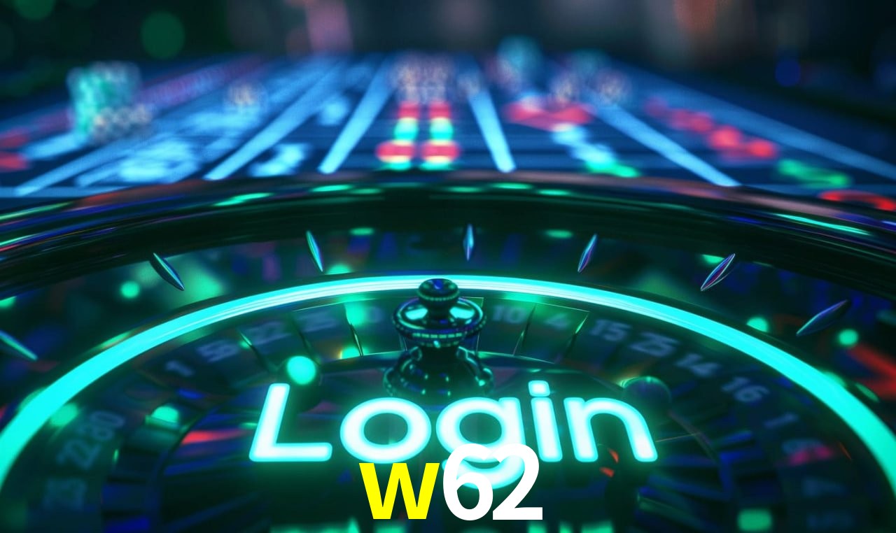 Estatísticas Crash Games w62