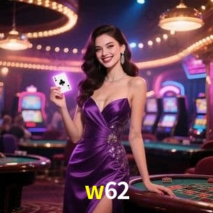Jogos Exclusivos w62