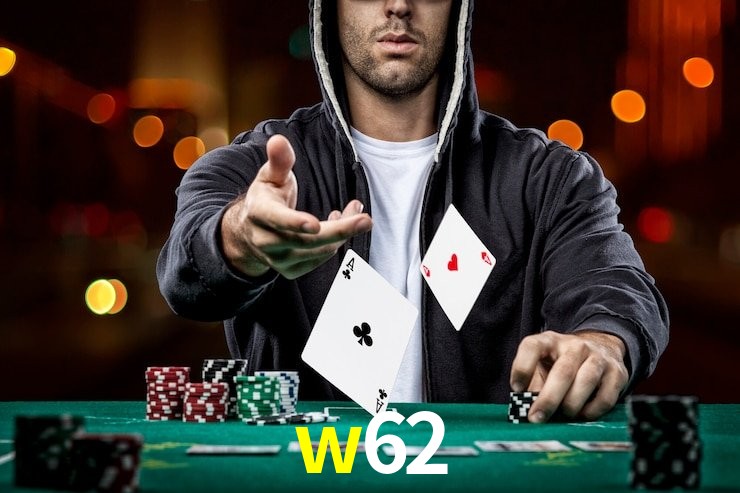 w62.com