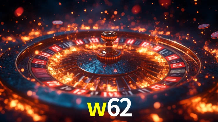 w62,w62.com
