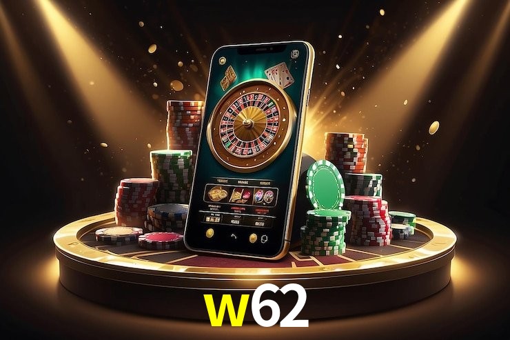 Benefícios da Conta w62
