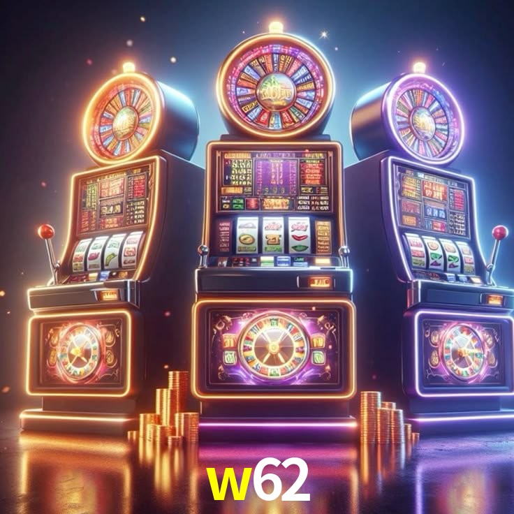 w62,w62.com